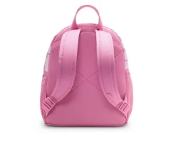 Nike Brasilia JDI Mini Sustainable Mini Backpack