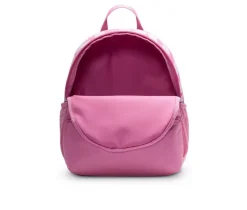 Nike Brasilia JDI Mini Sustainable Mini Backpack