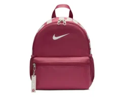 Nike Brasilia JDI Mini Sustainable Mini Backpack