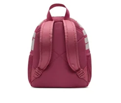 Nike Brasilia JDI Mini Sustainable Mini Backpack