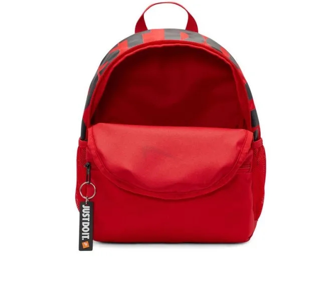 Nike Brasilia JDI Mini Sustainable Mini Backpack
