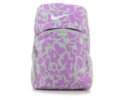 Nike Brasilia 30L Backpack