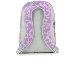 Nike Brasilia 30L Backpack