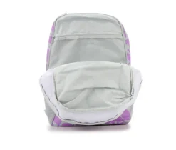 Nike Brasilia 30L Backpack