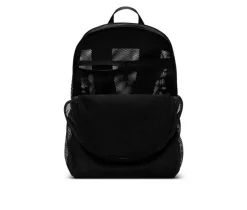 Nike Brasilia Mesh Backpack
