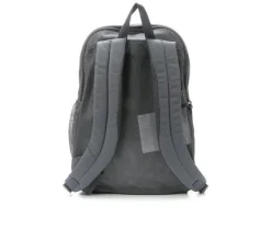 Nike Brasilia Mesh Backpack