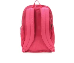 Nike Brasilia Mesh Backpack