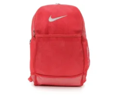 Nike Brasilia Mesh Backpack
