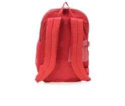 Nike Brasilia Mesh Backpack