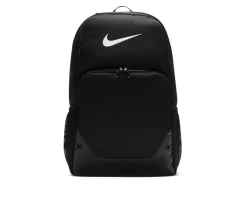 Nike Brasilia XL Backpack