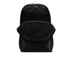 Nike Brasilia XL Backpack