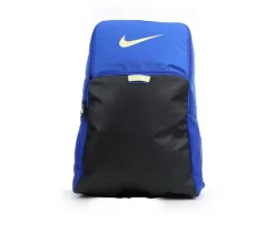 Nike Brasilia XL Backpack
