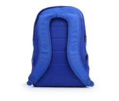 Nike Brasilia XL Backpack