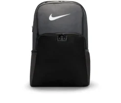 Nike Brasilia XL Backpack