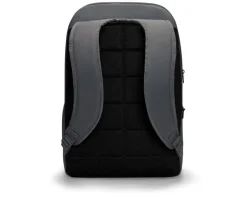 Nike Brasilia XL Backpack
