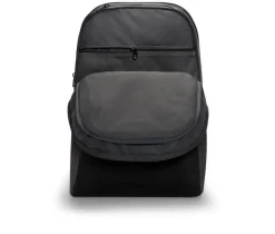 Nike Brasilia XL Backpack