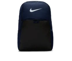 Nike Brasilia XL Backpack