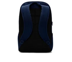 Nike Brasilia XL Backpack