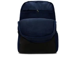 Nike Brasilia XL Backpack