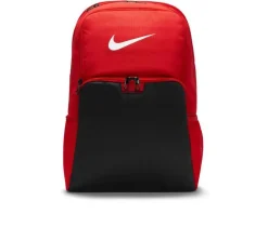 Nike Brasilia XL Backpack