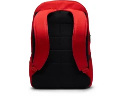 Nike Brasilia XL Backpack