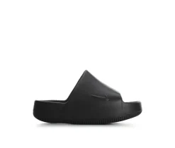 Nike Calm 2.0 Boys 12-3 Sport Slides