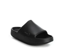 Nike Calm 2.0 Boys 12-3 Sport Slides