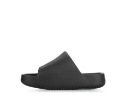 Nike Calm 2.0 Boys 12-3 Sport Slides