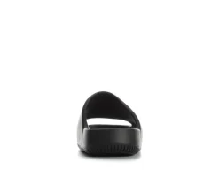 Nike Calm 2.0 Boys 12-3 Sport Slides