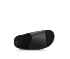 Nike Calm 2.0 Boys 12-3 Sport Slides
