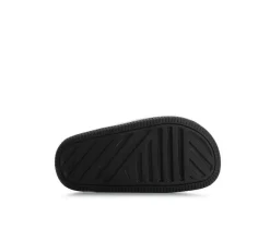Nike Calm 2.0 Boys 12-3 Sport Slides