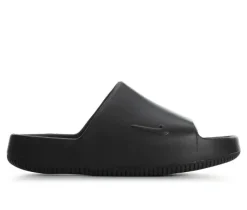 Nike Calm 2.0 Boys 4-7 Sport Slides