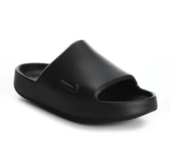 Nike Calm 2.0 Boys 4-7 Sport Slides
