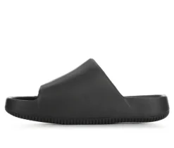 Nike Calm 2.0 Boys 4-7 Sport Slides