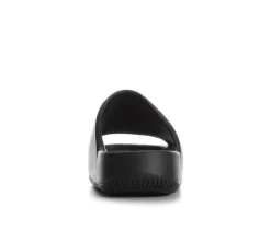 Nike Calm 2.0 Boys 4-7 Sport Slides