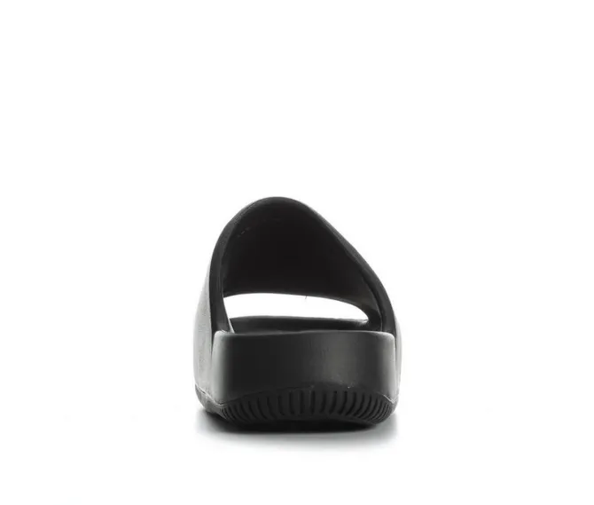 Nike Calm 2.0 Boys 4-7 Sport Slides