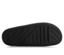 Nike Calm 2.0 Boys 4-7 Sport Slides