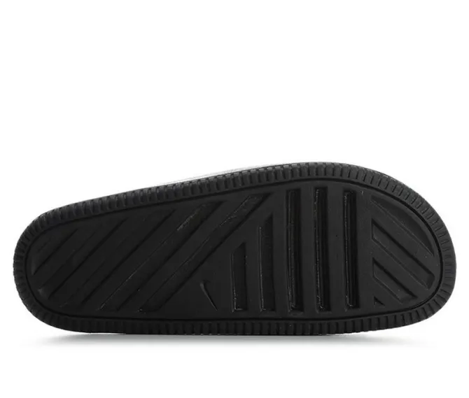 Nike Calm 2.0 Boys 4-7 Sport Slides
