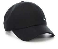 Nike Club Cap Swoosh Hat