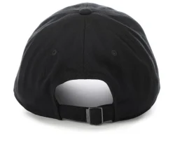 Nike Club Cap Swoosh Hat