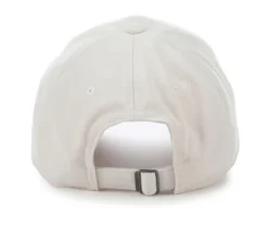 Nike Club Cap Swoosh Hat