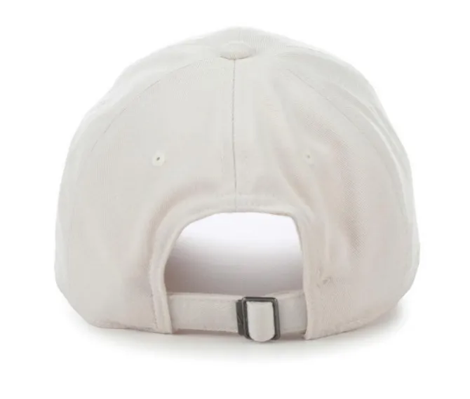 Nike Club Cap Swoosh Hat