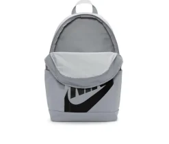 Nike Elemental Backpack