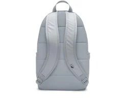 Nike Elemental Backpack