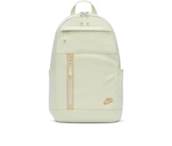Nike Elemental Premium Backpack