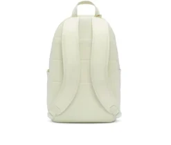 Nike Elemental Premium Backpack
