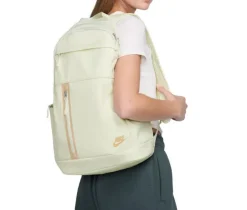 Nike Elemental Premium Backpack