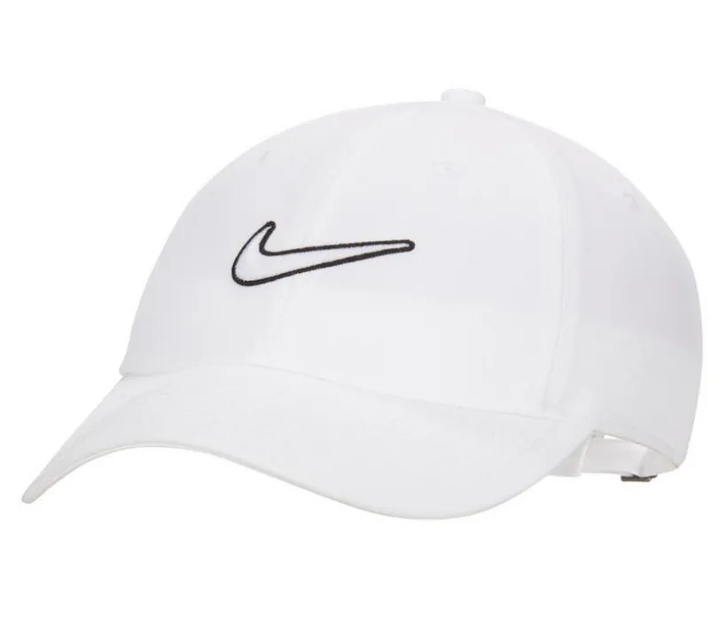 Nike Essential Swoosh Cap