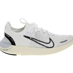 Nike Free Run Flyknit NN Running Shoes