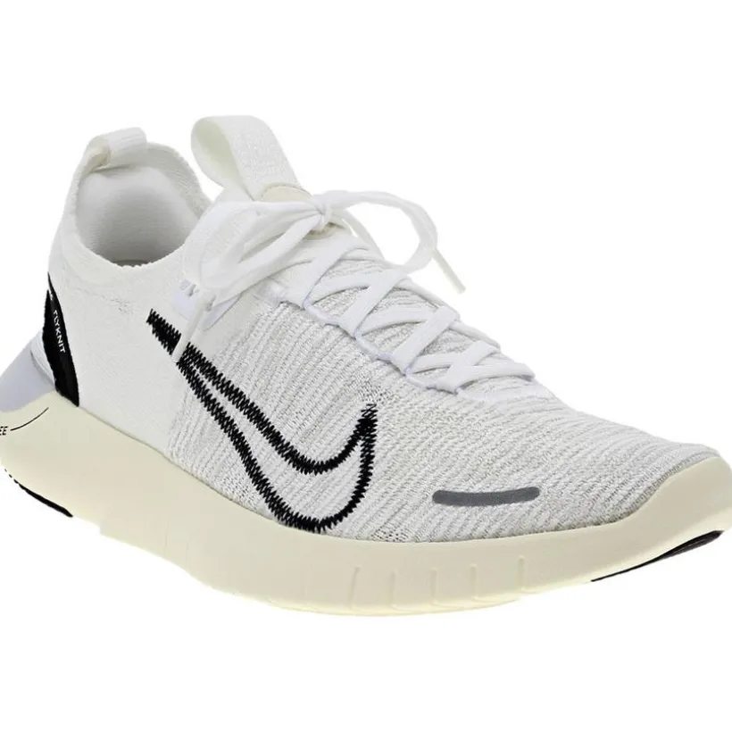 Nike Free Run Flyknit NN Running Shoes